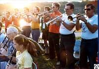 1981 09 20 12 Sertoma Park.jpg