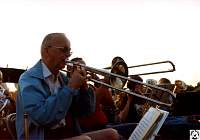 1981 09 20 16 Sertoma Park.jpg