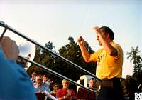 1981 09 20 17 Sertoma Park.jpg