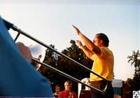 1981 09 20 18 Sertoma Park.jpg
