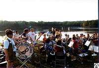1981 09 20 19 Sertoma Park.jpg