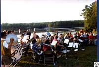 1981 09 20 20 Sertoma Park.jpg