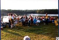 1981 09 20 21 Sertoma Park.jpg