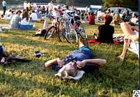 1981 09 20 22 Sertoma Park.jpg