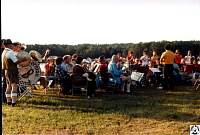 1981 09 20 23 Sertoma Park.jpg