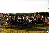 1981 09 20 24 Sertoma Park.jpg