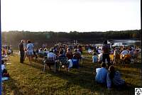 1981 09 20 25 Sertoma Park.jpg
