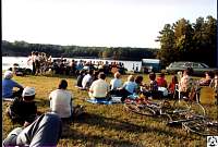1981 09 20 26 Sertoma Park.jpg