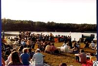 1981 09 20 27 Sertoma Park.jpg