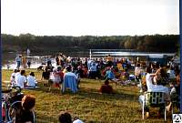 1981 09 20 28 Sertoma Park.jpg