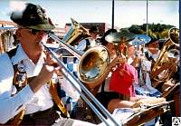 1981 10 08 01 Cameron Village Oktoberfest.jpg