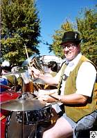 1981 10 08 01 Jack Keating.jpg