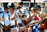 1981 10 08 04 Cameron Village Oktoberfest.jpg