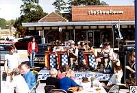 1981 10 08 07 Cameron Village Oktoberfest.jpg