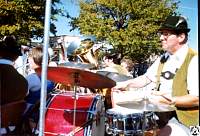 1981 10 08 08 Cameron Village Oktoberfest.jpg