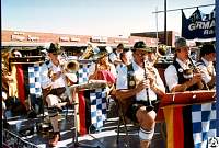 1981 10 08 10 Cameron Village Oktoberfest.jpg