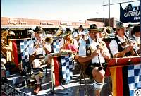 1981 10 08 11 Cameron Village Oktoberfest.jpg