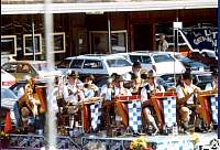 1981 10 08 12 Cameron Village Oktoberfest.jpg