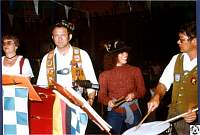 1981 10 10 01 Oktoberfest @ Civic Center.jpg