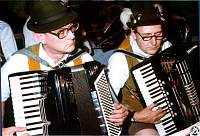 1981 10 10 02 Oktoberfest @ Civic Center.jpg