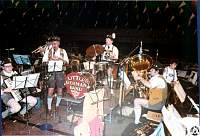 1981 10 10 03 Oktoberfest @ Civic Center.jpg