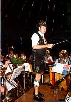 1981 10 10 04 Oktoberfest @ Civic Center.jpg