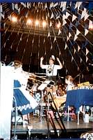 1981 10 10 08 Oktoberfest @ Civic Center.jpg