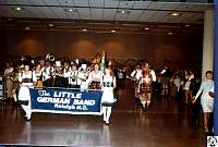 1981 10 10 09 Oktoberfest @ Civic Center.jpg