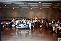 1981 10 10 10 Oktoberfest @ Civic Center.jpg