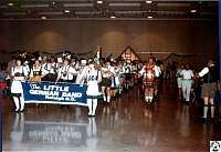 1981 10 10 11 Oktoberfest @ Civic Center.jpg