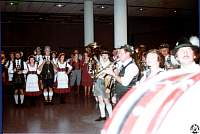1981 10 10 12 Oktoberfest @ Civic Center.jpg