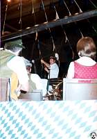 1981 10 10 13 Oktoberfest @ Civic Center.jpg