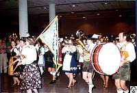 1981 10 10 15 Oktoberfest @ Civic Center.jpg