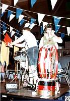 1981 10 10 16 Oktoberfest @ Civic Center.jpg
