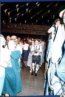 1981 10 10 17 Oktoberfest @ Civic Center.jpg