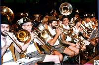 1981 10 10 19 Oktoberfest @ Civic Center.jpg