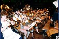 1981 10 10 20 Oktoberfest @ Civic Center.jpg