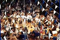 1981 10 10 21 Oktoberfest @ Civic Center.jpg