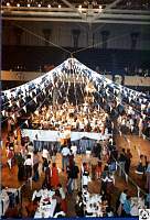 1981 10 10 23 Oktoberfest @ Civic Center.jpg