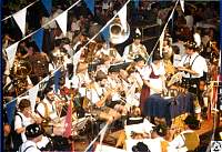 1981 10 10 24 Oktoberfest @ Civic Center.jpg