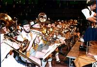 1981 10 10 26 Oktoberfest @ Civic Center.jpg