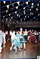 1981 10 10 27 Oktoberfest @ Civic Center.jpg