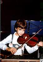 1981 10 10 28 Oktoberfest @ Civic Center Paul Hoffman.jpg