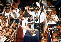 1981 10 10 29 Oktoberfest @ Civic Center.jpg