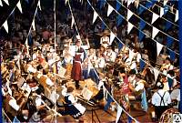 1981 10 10 30 Oktoberfest @ Civic Center.jpg