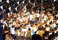 1981 10 10 31 Oktoberfest @ Civic Center.jpg