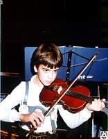1981 10 10 32 Oktoberfest @ Civic Center.jpg