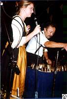 1981 10 10 33 Oktoberfest @ Civic Center.jpg