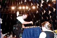 1981 10 10 34 Oktoberfest @ Civic Center.jpg