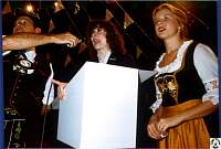 1981 10 10 35 Oktoberfest @ Civic Center.jpg